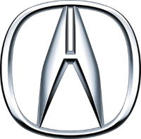 Acura